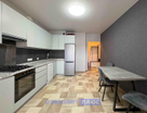 3-к. квартира, 87,1&nbsp;м²