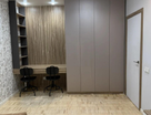 1-к. квартира, 35,9&nbsp;м²