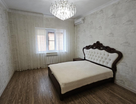 1-к. квартира, 39,2&nbsp;м²