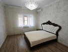 1-к. квартира, 39,2&nbsp;м²
