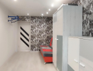 2-к. квартира, 44,1&nbsp;м²