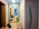 1-к. квартира, 32,7&nbsp;м²