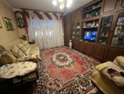 3-к. квартира, 64,2&nbsp;м²