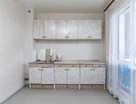 1-к. квартира, 36,5&nbsp;м²