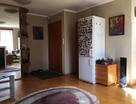 2-к. квартира, 41,5&nbsp;м²