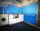 1-к. квартира, 31&nbsp;м²