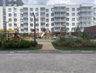 2-к. квартира, 53&nbsp;м²