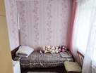 2-к. квартира, 39 м²
