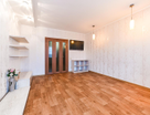 2-к. квартира, 63,6 м²