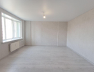 2-к. квартира, 56,9&nbsp;м²