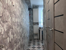 2-к. квартира, 44,3 м²