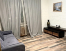 3-к. квартира, 56 м²