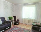 2-к. квартира, 44,4&nbsp;м²