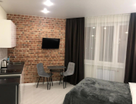 3-к. квартира, 63,5&nbsp;м²
