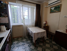 1-к. квартира, 38,3 м²
