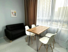 1-к. квартира, 36,6&nbsp;м²