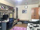 2-к. квартира, 45&nbsp;м²