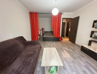 1-к. квартира, 35,1&nbsp;м²