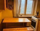 1-к. квартира, 30,1&nbsp;м²
