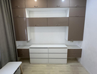 2-к. квартира, 55&nbsp;м²