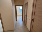 2-к. квартира, 57,9&nbsp;м²