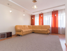 2-к. квартира, 78,4&nbsp;м²