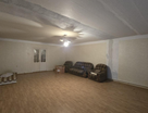 4-к. квартира, 121&nbsp;м²