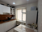 3-к. квартира, 57 м²