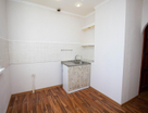 2-к. квартира, 53,9&nbsp;м²