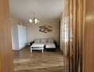 1-к. квартира, 46,5&nbsp;м²