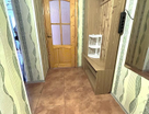 2-к. квартира, 45&nbsp;м²