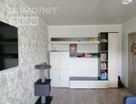 2-к. квартира, 51&nbsp;м²