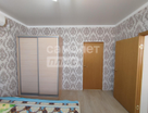 2-к. квартира, 43 м²