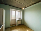 2-к. квартира, 61,3&nbsp;м²