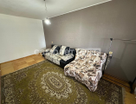3-к. квартира, 65,8&nbsp;м²