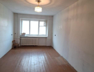 2-к. квартира, 43,1 м²