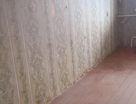2-к. квартира, 44,9 м²