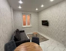 2-к. квартира, 57,5&nbsp;м²