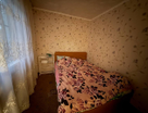 2-к. квартира, 36,9&nbsp;м²