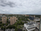 Помещение свободного назначения, 35,2 м²