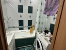 2-к. квартира, 48 м²