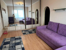 1-к. квартира, 36,3&nbsp;м²