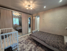 1-к. квартира, 24,6&nbsp;м²