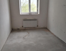 1-к. квартира, 40,5&nbsp;м²