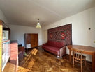 1-к. квартира, 29,6&nbsp;м²