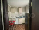 1-к. квартира, 32,5 м²