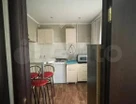 1-к. квартира, 32,5&nbsp;м²