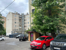 Помещение свободного назначения, 124 м²