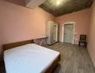 2-к. квартира, 65&nbsp;м²