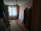 2-к. квартира, 43,4&nbsp;м²